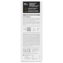 SPF50+ Heliocare 360 Acnimat 50 ml