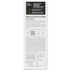 HELIOCARE 360 SPF 50+ ACNIMAT PROTECTOR SOLAR 1 ENVASE 50 ML
