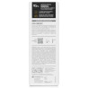 HELIOCARE 360 SPF 50+ ACNIMAT PROTECTOR SOLAR 1 ENVASE 50 ML