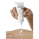 SPF50+ Heliocare 360 Acnimat 50 ml
