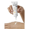 HELIOCARE 360 SPF 50+ ACNIMAT PROTECTOR SOLAR 1 ENVASE 50 ML
