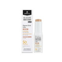 Stick Pigment Beige Heliocare 360º SPF 50 - 10 gr