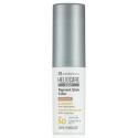 Stick Color Bronze Heliocare Pigment 1 ud