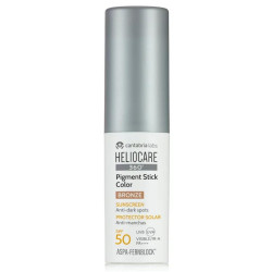 Stick Color Bronze Heliocare Pigment 1 ud