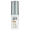 HELIOCARE 360 PIGMENT STICK SPF 50 1 ENVASE 10 G COLOR BRONZE