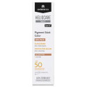 Stick Color Bronze Heliocare Pigment 1 ud
