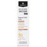 HELIOCARE 360 PIGMENT STICK SPF 50 1 ENVASE 10 G COLOR BRONZE