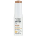 Stick Color Bronze Heliocare Pigment 1 ud