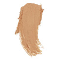 Stick Color Bronze Heliocare Pigment 1 ud