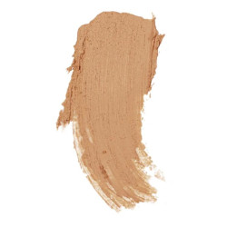 HELIOCARE 360 PIGMENT STICK SPF 50 1 ENVASE 10 G COLOR BRONZE