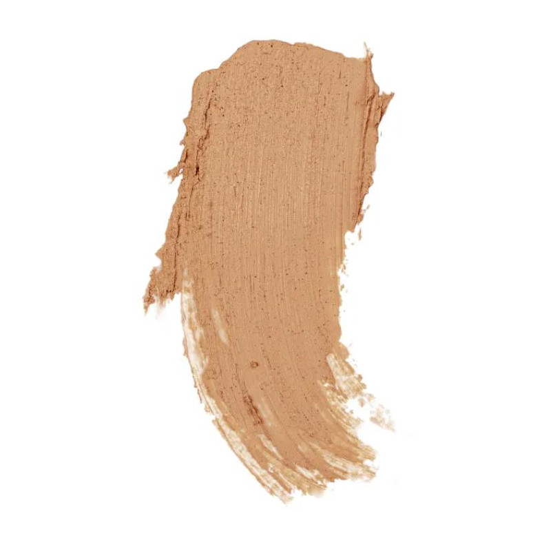 Stick Color Bronze Heliocare Pigment 1 ud