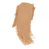HELIOCARE 360 PIGMENT STICK SPF 50 1 ENVASE 10 G COLOR BRONZE
