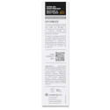 Stick Color Bronze Heliocare Pigment 1 ud