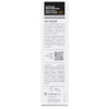 HELIOCARE 360 PIGMENT STICK SPF 50 1 ENVASE 10 G COLOR BRONZE