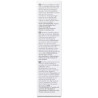 HELIOCARE 360 PIGMENT STICK SPF 50 1 ENVASE 10 G COLOR BRONZE