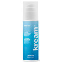 Prolongador de Bronceado Kream Aftersun 150 ml