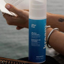 Prolongador de Bronceado Kream Aftersun 150 ml