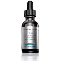 Sérum P-Tiox de Skinceuticals 30 ml