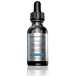 Sérum P-Tiox de Skinceuticals 30 ml