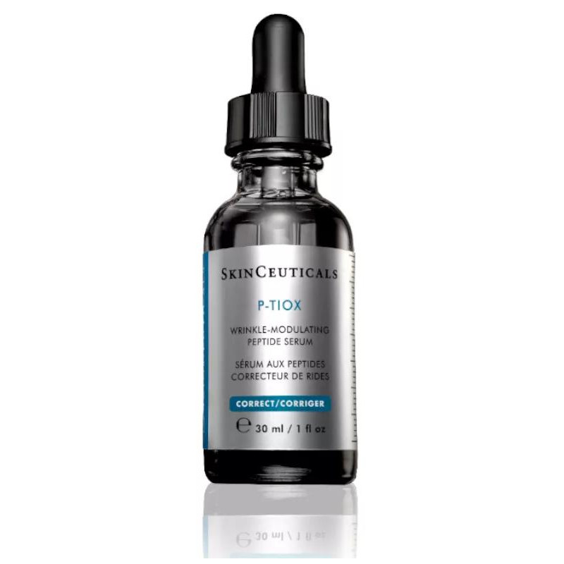 Sérum P-Tiox de Skinceuticals 30 ml