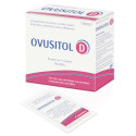 Ovusitol D 14 Sobres