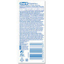 Seda Dental Precortada Oral B Super Floss 50 unidades