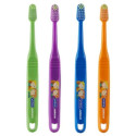 Vitis Junior Cepillo Dental