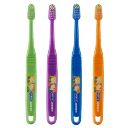 Vitis Junior Cepillo Dental