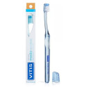 Vitis Cepillo Dental Medio Access