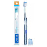 VITIS MEDIO ACCESS CEPILLO DENTAL