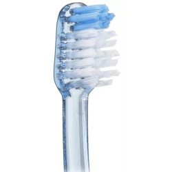 VITIS MEDIO ACCESS CEPILLO DENTAL