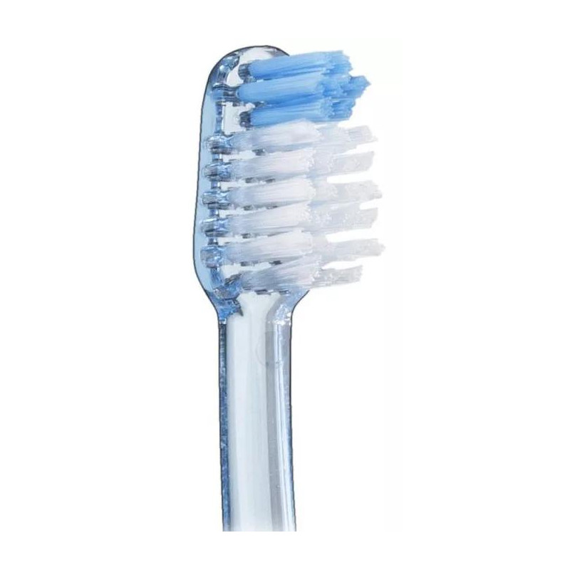 Vitis Cepillo Dental Medio Access