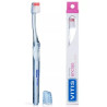 VITIS CEPILLO DENTAL ENCIAS