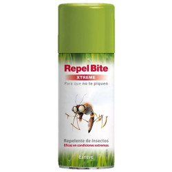 Repel Bite Xtreme Repelente Spray 100 ml