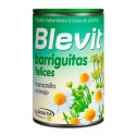 Blevit Barriguitas Felices 150g