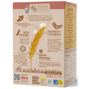 Blevit Bibe 8 Cereales con Cacao +12m 500 gr