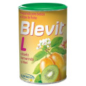 Blevit L Frutas Laxante 150gr