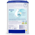 Almirón Advance AR 2 800gr