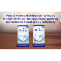 Almirón Advance AR 2 800gr