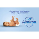 Almirón Advance AR 2 800gr
