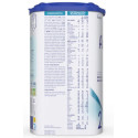 Almirón Advance AR 2 800gr