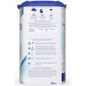 Almirón Advance AR 2 800gr