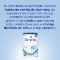 Almirón Advance AR 2 800gr