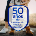 Almirón Advance AR 2 800gr