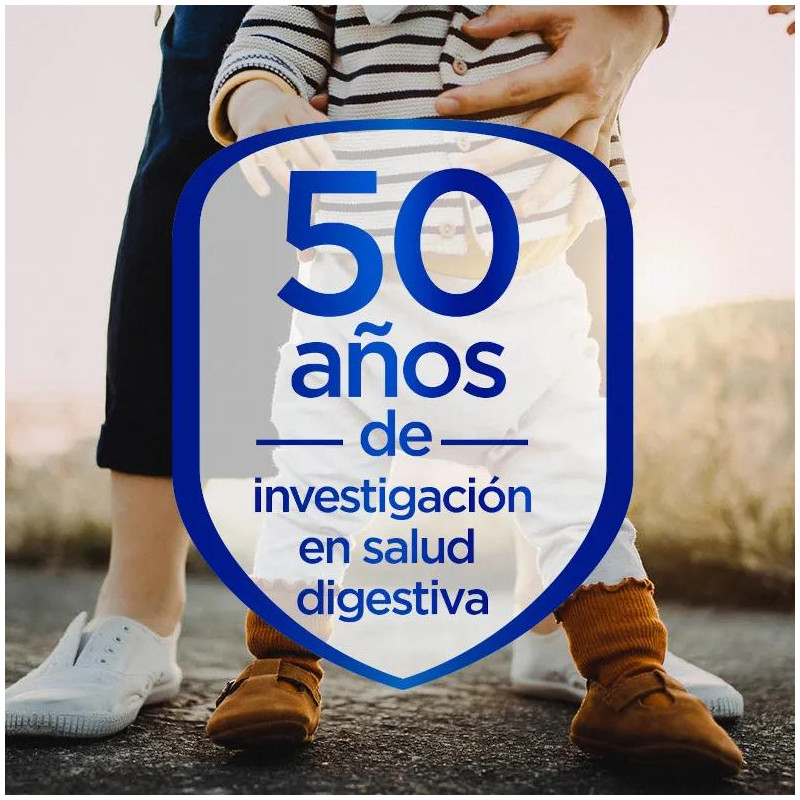 Almirón Advance AR 2 800gr