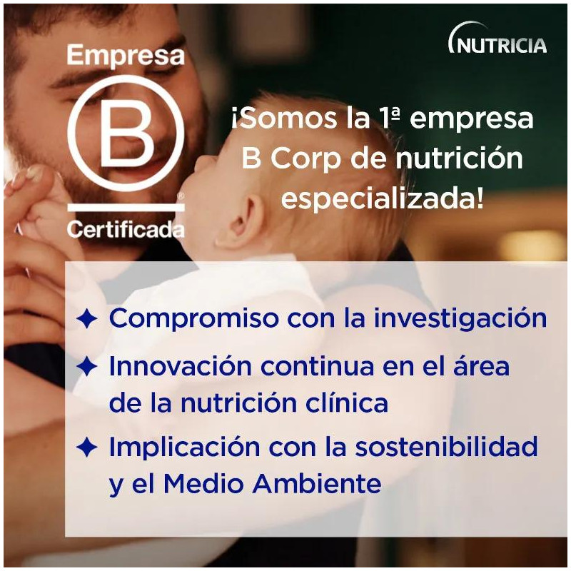 Almirón Advance AR 2 800gr