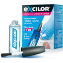 Excilor Esmalte Uñas Tratamiento Micosis 3.3ml