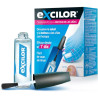 EXCILOR ESMALTE MICOSIS  1 ENVASE 3,3 ML