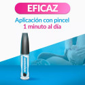 Excilor Esmalte Uñas Tratamiento Micosis 3.3ml