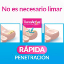 Excilor Esmalte Uñas Tratamiento Micosis 3.3ml